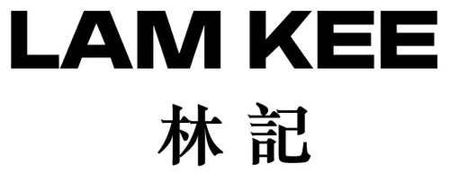 LAM KEE
